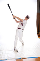 SF_AUSTIN_BSBL-(BCC)-17