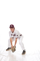 SF_AUSTIN_BSBL-(BCC)-9
