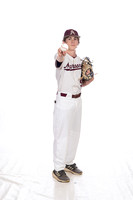 SF_AUSTIN_BSBL-(BCC)-8