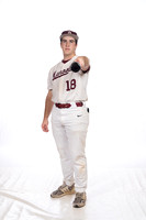 SF_AUSTIN_BSBL-(BCC)-6