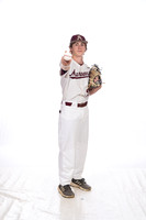 SF_AUSTIN_BSBL-(BCC)-7
