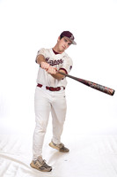 SF_AUSTIN_BSBL-(BCC)-5