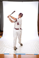 SF_AUSTIN_BSBL-(BCC)-4