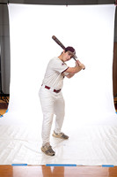 SF_AUSTIN_BSBL-(BCC)-3