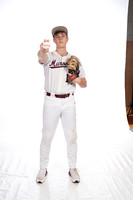 SF_AUSTIN_BSBL-(BCC)-19