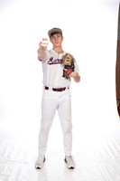 SF_AUSTIN_BSBL-(BCC)-18