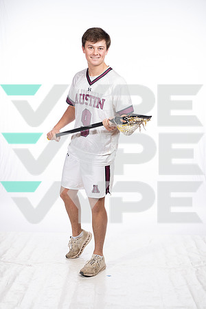 SF_AUSTIN_LAX-(BCC)-62