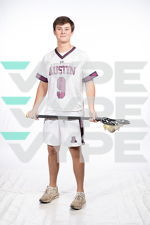 SF_AUSTIN_LAX-(BCC)-61