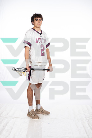 SF_AUSTIN_LAX-(BCC)-60