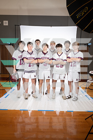 SF_AUSTIN_LAX-(BCC)-58