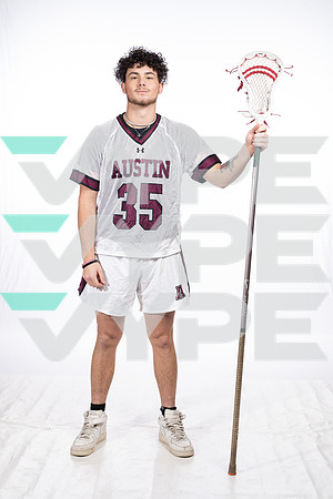 SF_AUSTIN_LAX-(BCC)-65