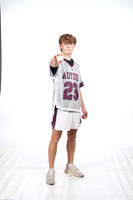 SF_AUSTIN_LAX-(BCC)-15