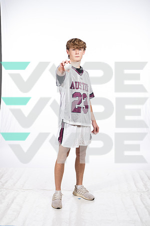 SF_AUSTIN_LAX-(BCC)-15