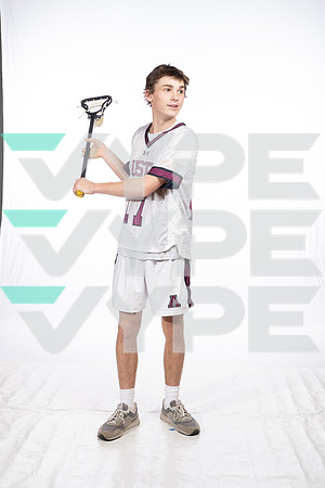 SF_AUSTIN_LAX-(BCC)-29