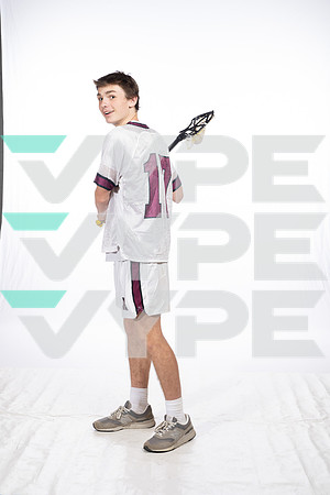 SF_AUSTIN_LAX-(BCC)-28
