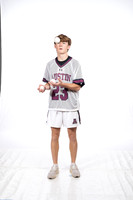 SF_AUSTIN_LAX-(BCC)-14