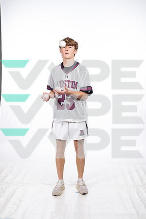 SF_AUSTIN_LAX-(BCC)-14