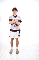SF_AUSTIN_LAX-(BCC)-8