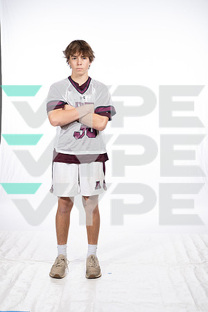 SF_AUSTIN_LAX-(BCC)-8