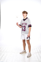 SF_AUSTIN_LAX-(BCC)-16