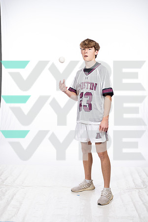 SF_AUSTIN_LAX-(BCC)-16