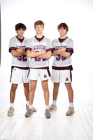 SF_AUSTIN_LAX-(BCC)-17