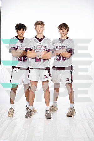 SF_AUSTIN_LAX-(BCC)-17