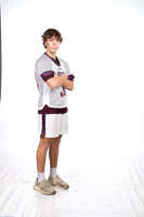 SF_AUSTIN_LAX-(BCC)-9