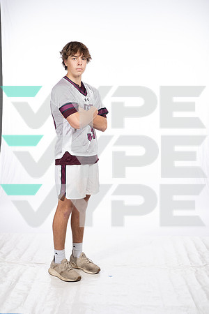 SF_AUSTIN_LAX-(BCC)-9