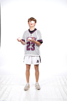 SF_AUSTIN_LAX-(BCC)-13