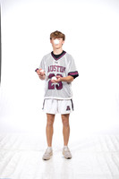 SF_AUSTIN_LAX-(BCC)-12