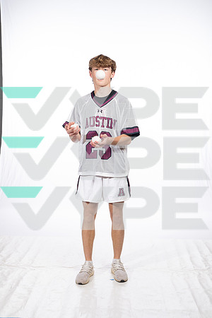 SF_AUSTIN_LAX-(BCC)-12