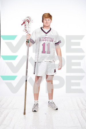 SF_AUSTIN_LAX-(BCC)-38
