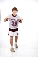 SF_AUSTIN_LAX-(BCC)-10