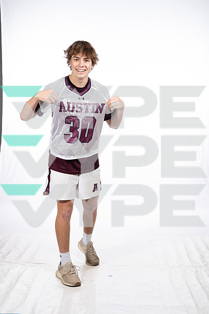 SF_AUSTIN_LAX-(BCC)-10