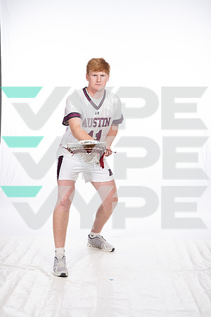SF_AUSTIN_LAX-(BCC)-39