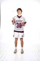 SF_AUSTIN_LAX-(BCC)-11