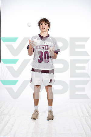 SF_AUSTIN_LAX-(BCC)-11