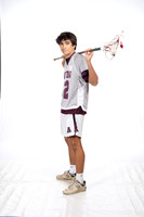 Lacrosse