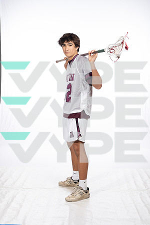 SF_AUSTIN_LAX-(BCC)-2