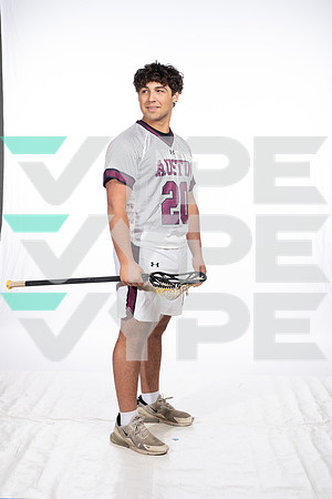 SF_AUSTIN_LAX-(BCC)-34