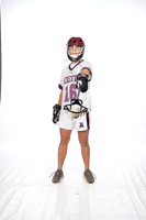 SF_AUSTIN_LAX-(BCC)-20