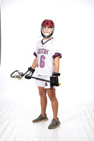 SF_AUSTIN_LAX-(BCC)-21