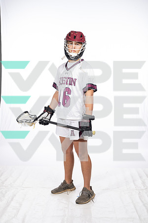 SF_AUSTIN_LAX-(BCC)-21
