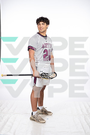 SF_AUSTIN_LAX-(BCC)-35