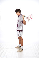 SF_AUSTIN_LAX-(BCC)-3
