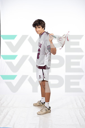 SF_AUSTIN_LAX-(BCC)-3