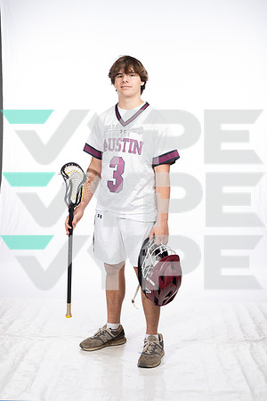 SF_AUSTIN_LAX-(BCC)-23