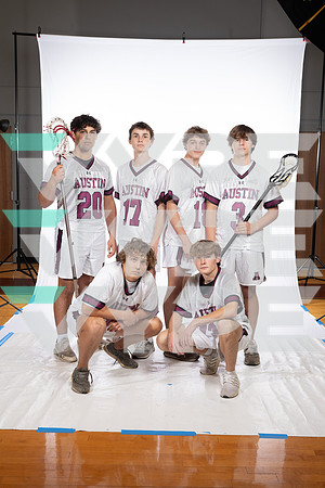 SF_AUSTIN_LAX-(BCC)-37