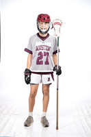 SF_AUSTIN_LAX-(BCC)-4